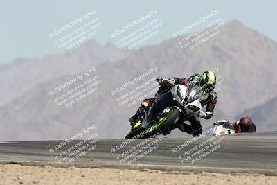media/May-24-2025-TrackXperience (Sat) [[1cecf32909]]/Level 2/Session 4 (Turn 9)/